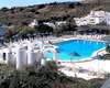 Azka Hotel 